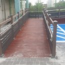 죽전초등학교 이미지