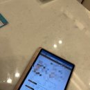 메종드엠의원 이미지