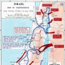 삼마목장 이미지