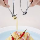 이메일안경 이미지