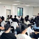 더푸름아동발달연구소 중부신문