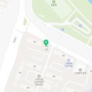 cu 검배5단지점 이미지