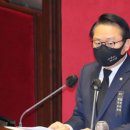 (주)종합해사 이미지