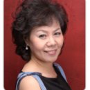 세종대학교 공연예술대학원 이미지