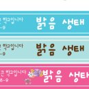 디자인밝음 이미지