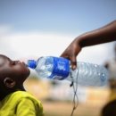 정치(politics)란 무엇인가? 이미지