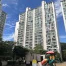 미소앤미의원 이미지