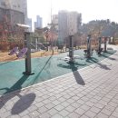 토대공인중개사사무소 이미지