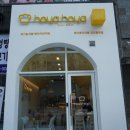 풍무고등학교 이미지