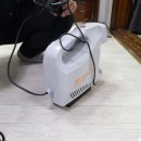 좋은방역