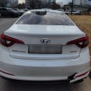 첨단정비마을 이미지