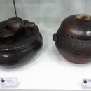 특산품전시판매장 네이버블로그