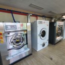 기업도시로 이미지