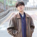 태호모터스 이미지