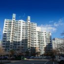 11500-7-19-103 이미지