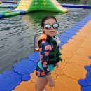 YOU & I 태권스쿨 이미지