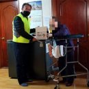 가정복지행복센터1 이미지