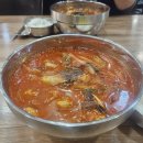 명가교동짬뽕(안성점) | 거제동 맛집 거제리 짬뽕 명가 "교동 짬뽕"