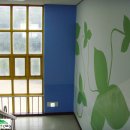 서울봉화초등학교 이미지