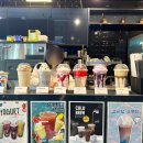 발도스커피&디저트 이미지