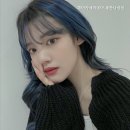 헤어카페 이데아 세종나성점 | 세종시 나성동 미용실 헤어카페이데아 세종나성점 넓고 쾌적한 미용실