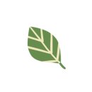 삼진목장 이미지