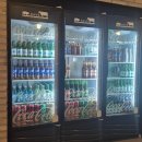 여문2로L | 여수 구워주는 고깃집 여서동 현지인 추천 삼겹살 맛집 화포식당 여수점