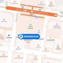 화정본정형외과의원 이미지