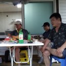 득구네