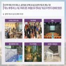 원시생활체육관 네이버블로그