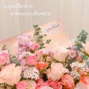 봉은중학교 이미지