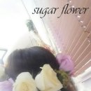 삼거리플라워 이미지