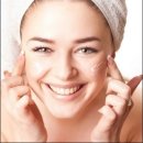 미앤아이의원 이미지