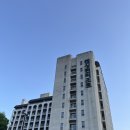 하동마을회관 | 경남 하동여행 숙소 하동 켄싱턴리조트 사우나룸 조식 비빔밥 재첩국수 후기 켄싱턴리조트 벚꽃뷰 전기...