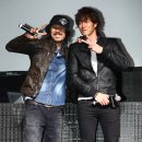 타이거 당구클럽 이미지