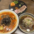 춘천상용 현대서비스 | 📍[춘천 남춘천역 맛집] 퇴계동 현대메밀✨ 막국수와 수비드 안심수육의 완벽 조합💛