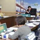 김진흥농장 네이버블로그