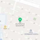 매교역우리공인중개사사무소 이미지