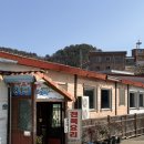 온새미로 | 여수돌산맛집, 향일암 근처 전복코스요리 온새미로