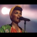 ◆Bryan Ferry &amp; Todd Terje/МАКСИМ ФАДЕЕВ(막심파데예프)/Imany/ROYAL HUNT(4곡) 이미지