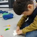 경희대신성태권도 이미지