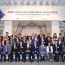 (주) 대경글로벌 이미지