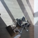 우산로107번길 이미지