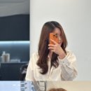 엠케이 헤어살롱 이미지