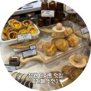 소답동180 | 창원디저트맛집 단골이 알려주는 실패 없는 선물세트 구성 (ft. 카페 소안)