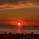 북경해물짜장 | 경주 북경해물쟁반짜장 후기,내남면 현지인 중국집