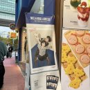 홍익로 23 나이키홍대점 앞 | 홍대 셀프 스튜디오 추천 ‘메인스트림 스튜디오 서울홍대점‘ 홍대 데이트 코스 홍대 놀곳 (주차 정보)