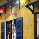 양떼가든 이미지