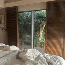 성산읍 창명빌라 앞 | 제주도 독채펜션 동쪽 감성숙소 추천 '소게' 내돈내산 후기