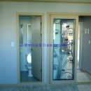 엠팔라시오 이미지